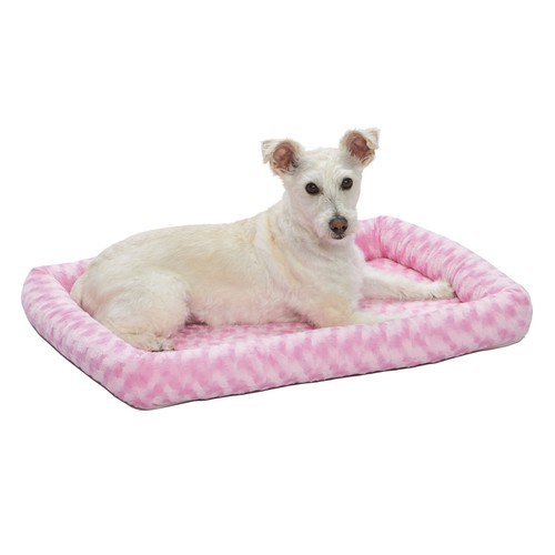 / Ideal For Dog Crates