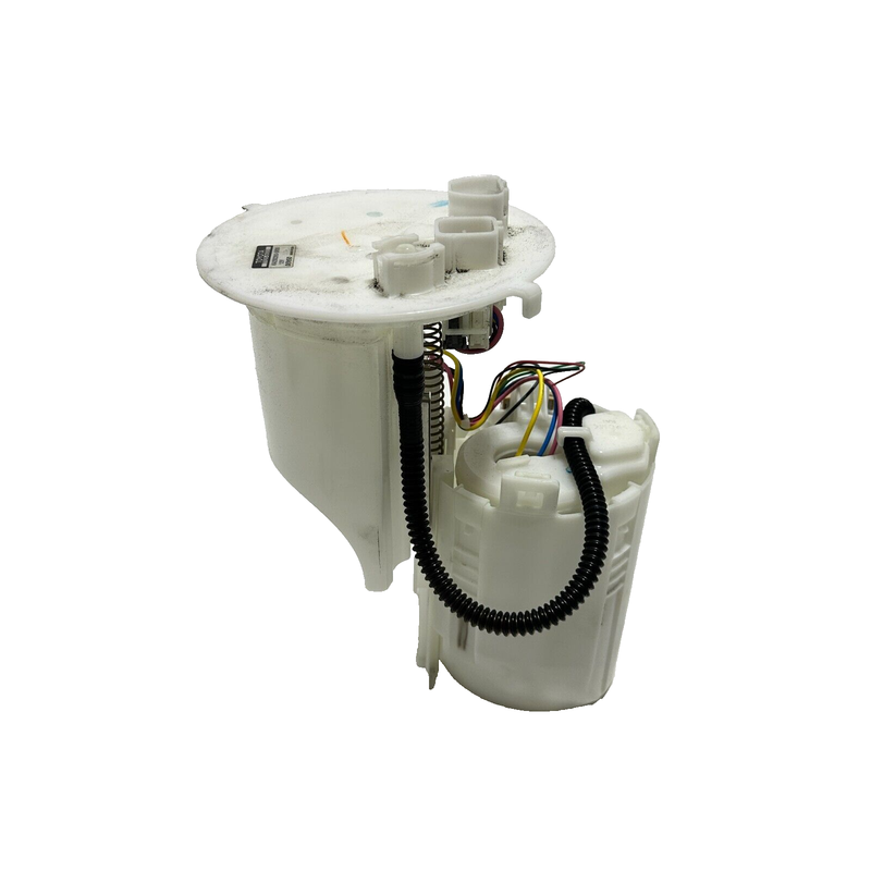 Used 2018 - 2024 Toyota Camry 2.5L Electric Fuel Gas Tank Pump Unit Assembly OEM