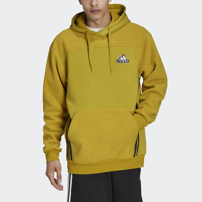 

Мужская худи adidas Originals Essentials Holiday Pack