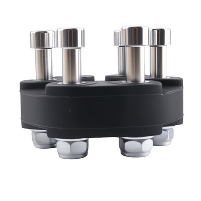 Propshaft Joint for Chevy Corvette C5 BMW 318i 323i 325i 328i Z3 Z4 26111227410