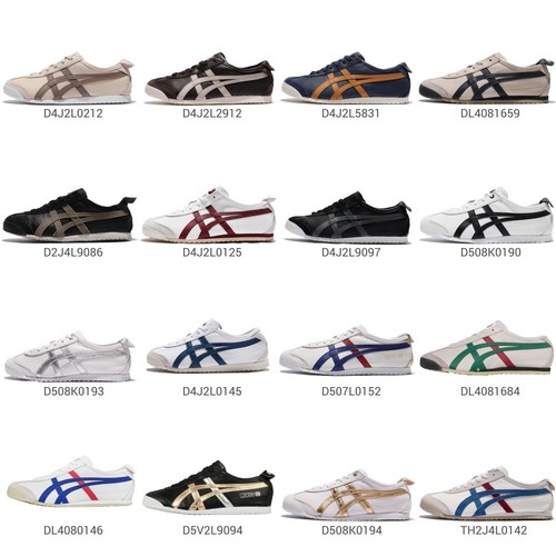 asics onitsuka tiger indonesia