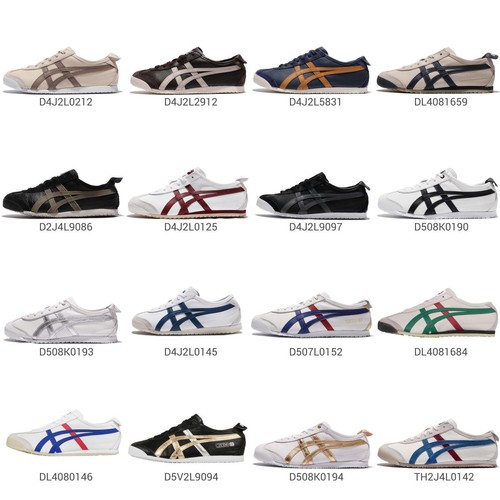 official store onitsuka tiger indonesia