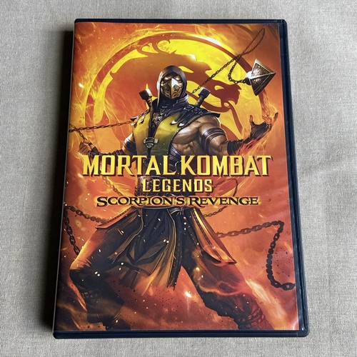 sakanamon the movie 　DVD sakanamon the movie DVD