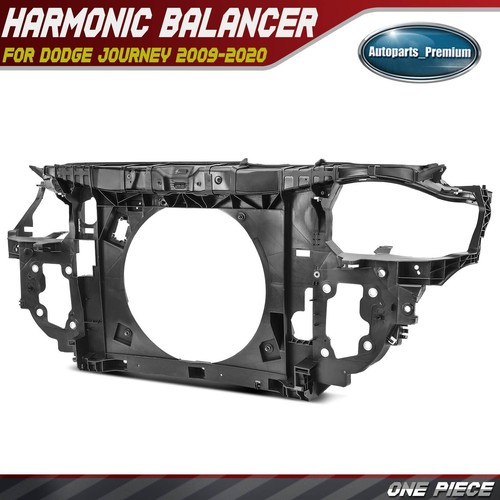 実物 RearViewHoodie Mサイズ fog frwd forward Amazon.com: FZJDSD 1PC Rear Right ABS Wheel Speed Sensor