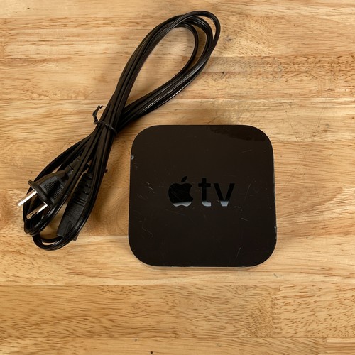Apple TV 4K 32GB A1842 おまけ付き(HDMIケーブル) s-l400.jpg