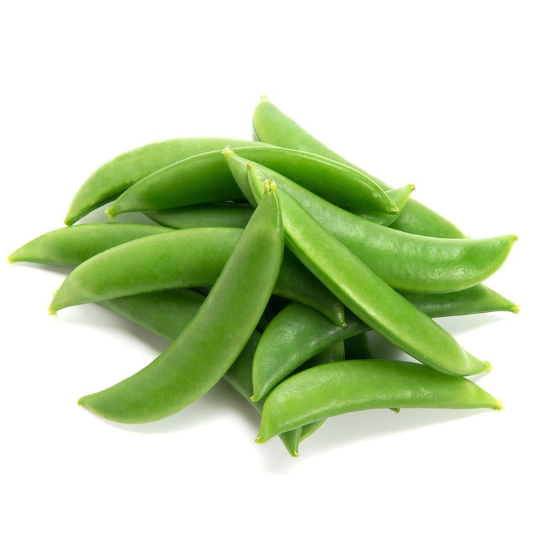 Knackerbse Record 30 Samen Historisch Erbsen Schnellwachsend Robust Lecker
