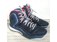d rose 7 youth