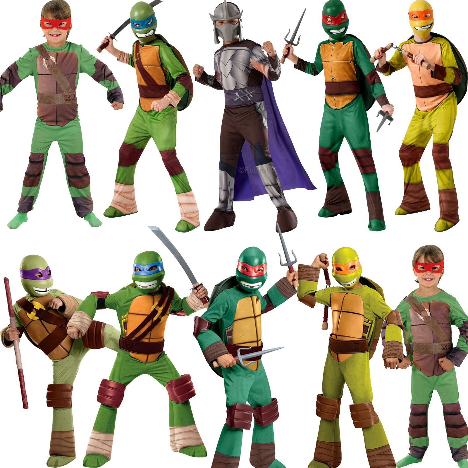 ninja turtles madchen nackt cosplay