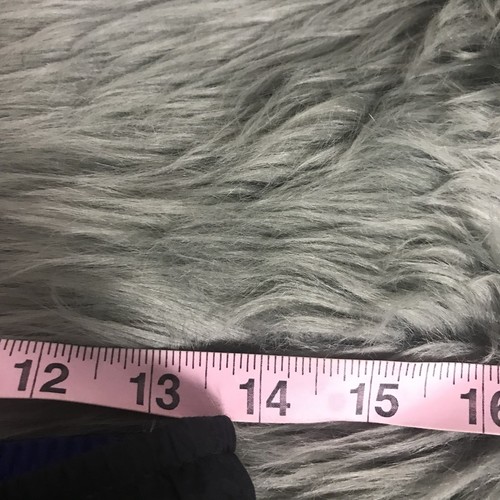 Vintage Tommy Hilfiger Unisex Size Medium Pull On Wind Pants Black Retro 90's