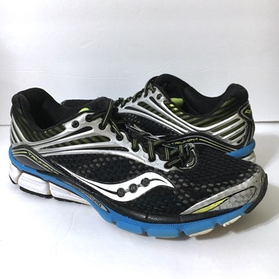 saucony triumph 11 42