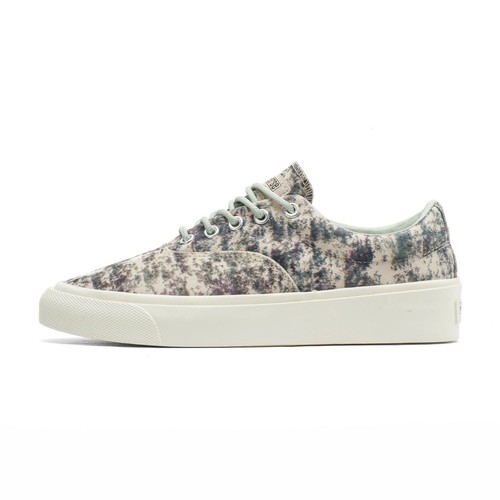 [172578C] Мужские Converse John Elliot Skidgrip OX