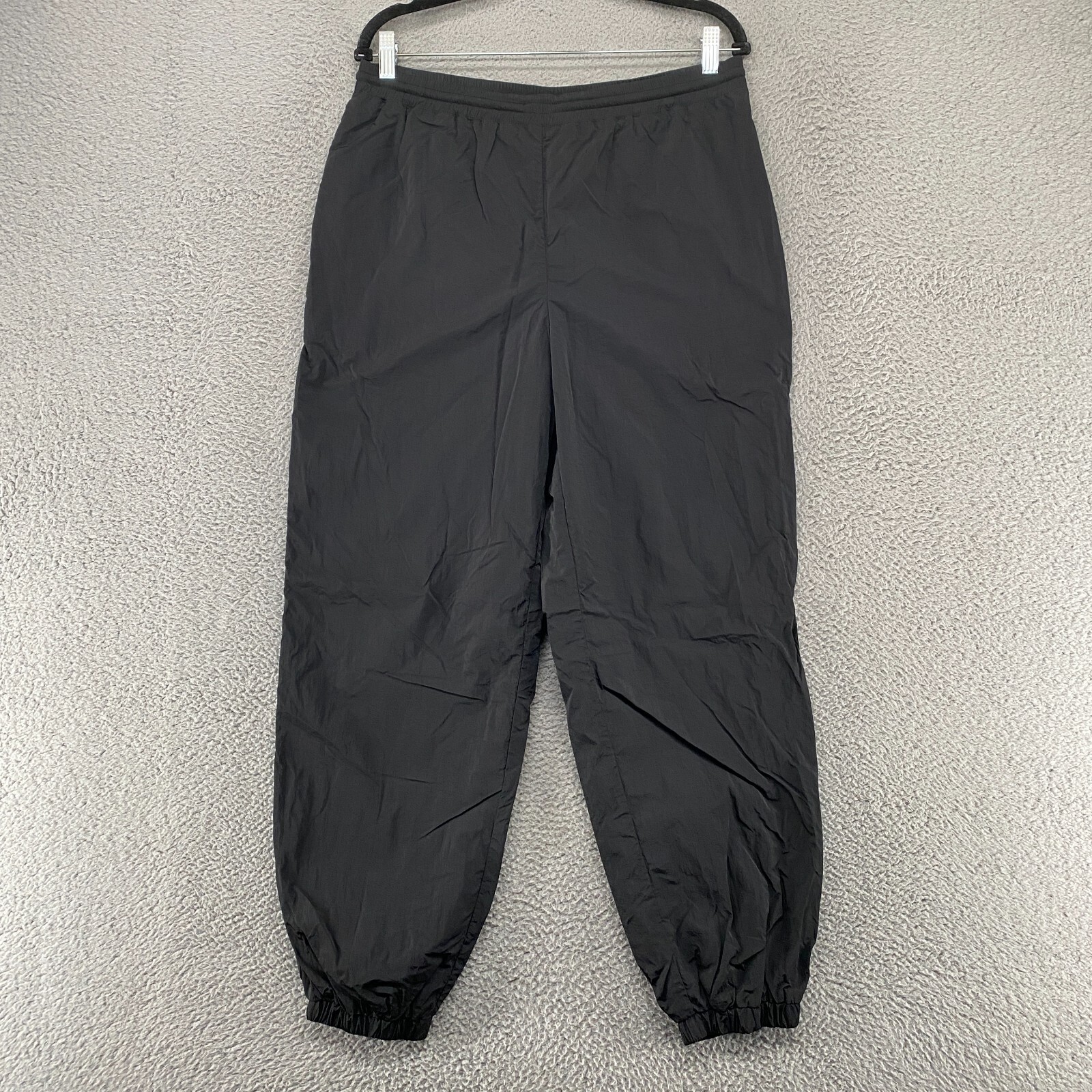 パンツ Project gr NYLON TRACK PANTS 3 PROJECT G/R_RETRO BAGGY NYLON TRACK PANTS – TOBIRA STORE
