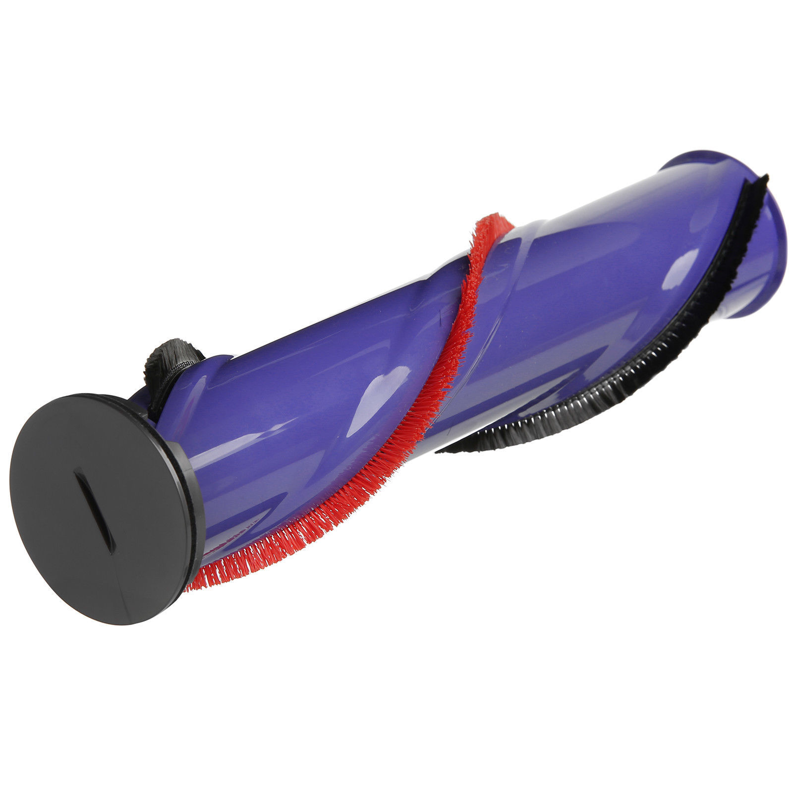 DYSON V7 SV11 CORDLESS HANDHELD VACUUM CLEANER BRUSHBAR BRUSH ROLL