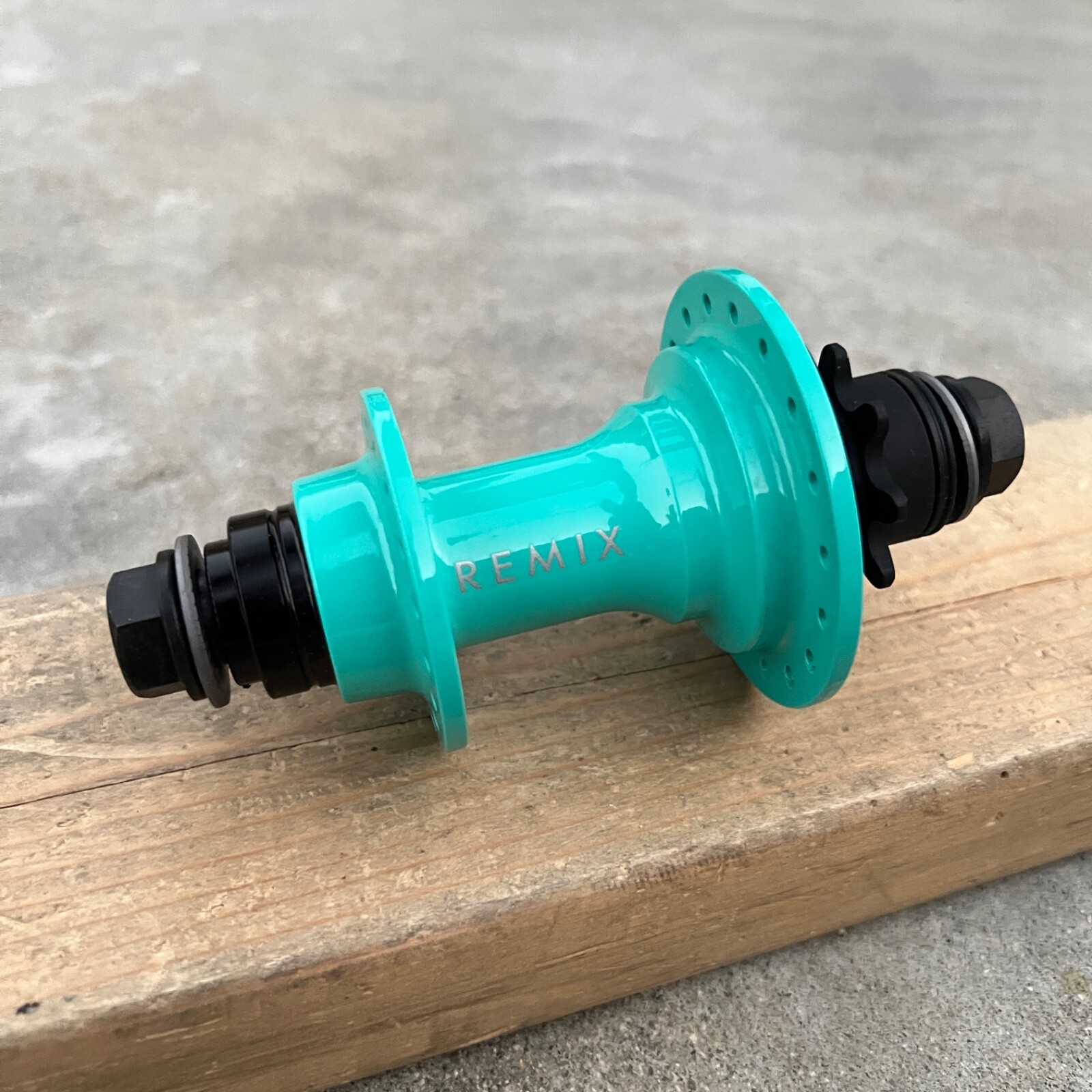 bmx　PRIMO ステム PRIMO ICON T/L STEM - モトクロスインターナショナル