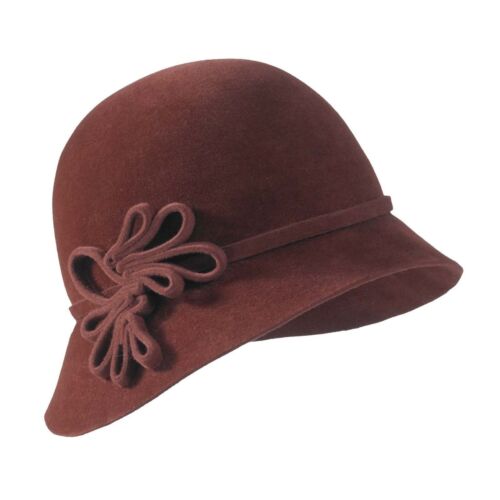 Helen Kaminski Cassia L | eBay Helen Kaminski Cassia L | eBay