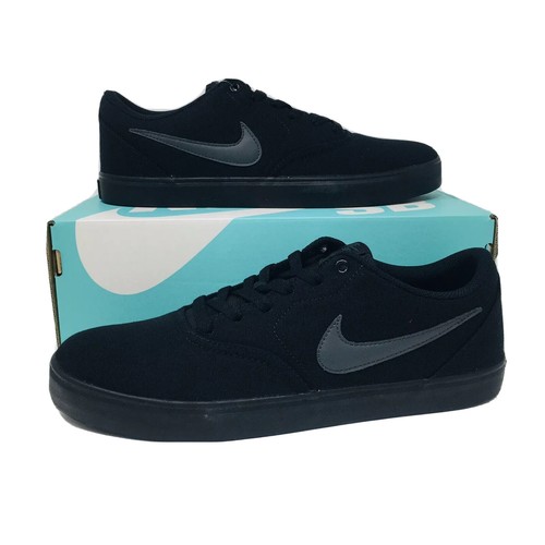 nike sb solar check cnvs