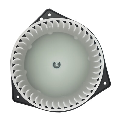 HVAC Blower Motor For Nissan Frontier Xterra Sentra 2000-2004 NI3126105 700046