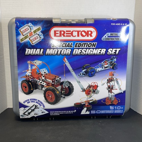 REVONIK Sara Moa 7個 set Amazon.com: Sehawei Haute42 M Ultra Leverless Arcade