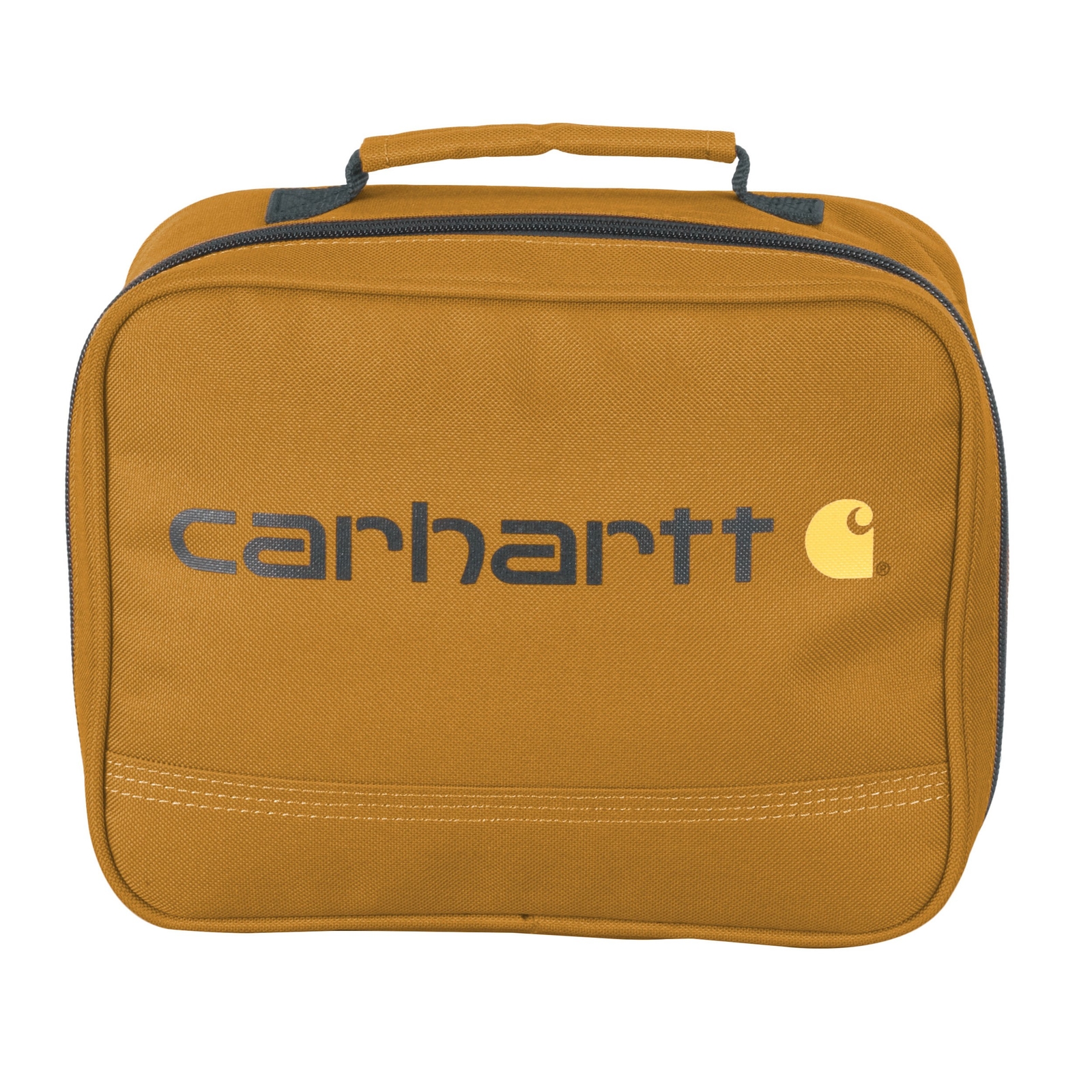 carhartt insulated lunch bag