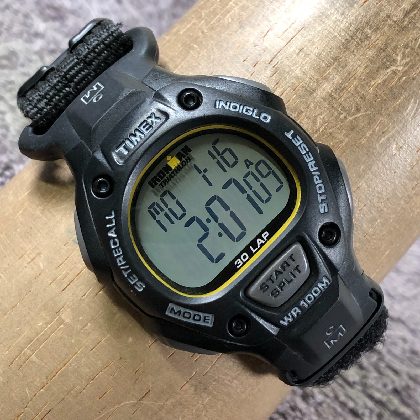 $_57.JPG?set_id=880000500F