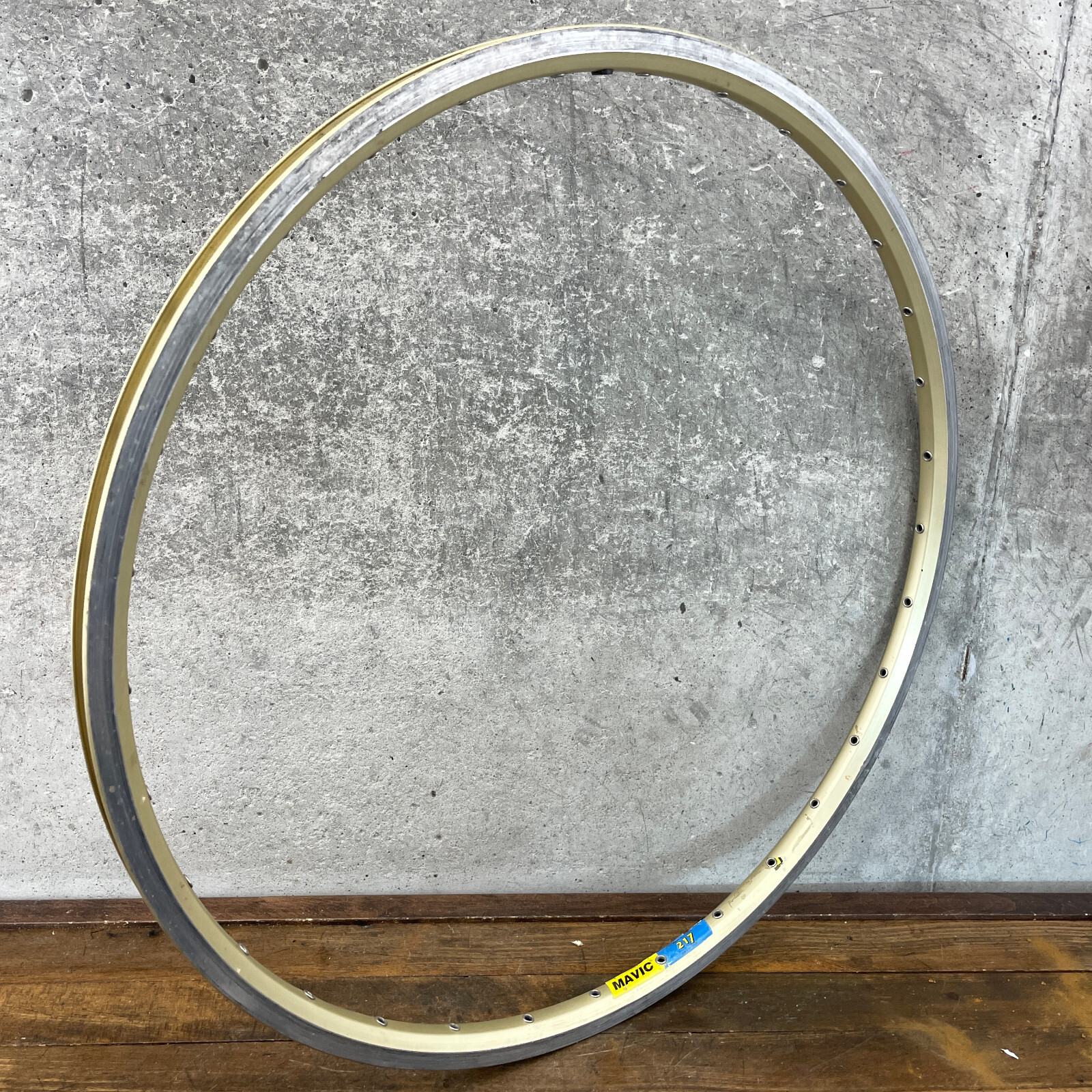 90's後期 OLD MAVIC D321 DISC リム 26インチ 32h 90's後期 OLD MAVIC D321 DISC リム 26インチ 32h - メルカリ