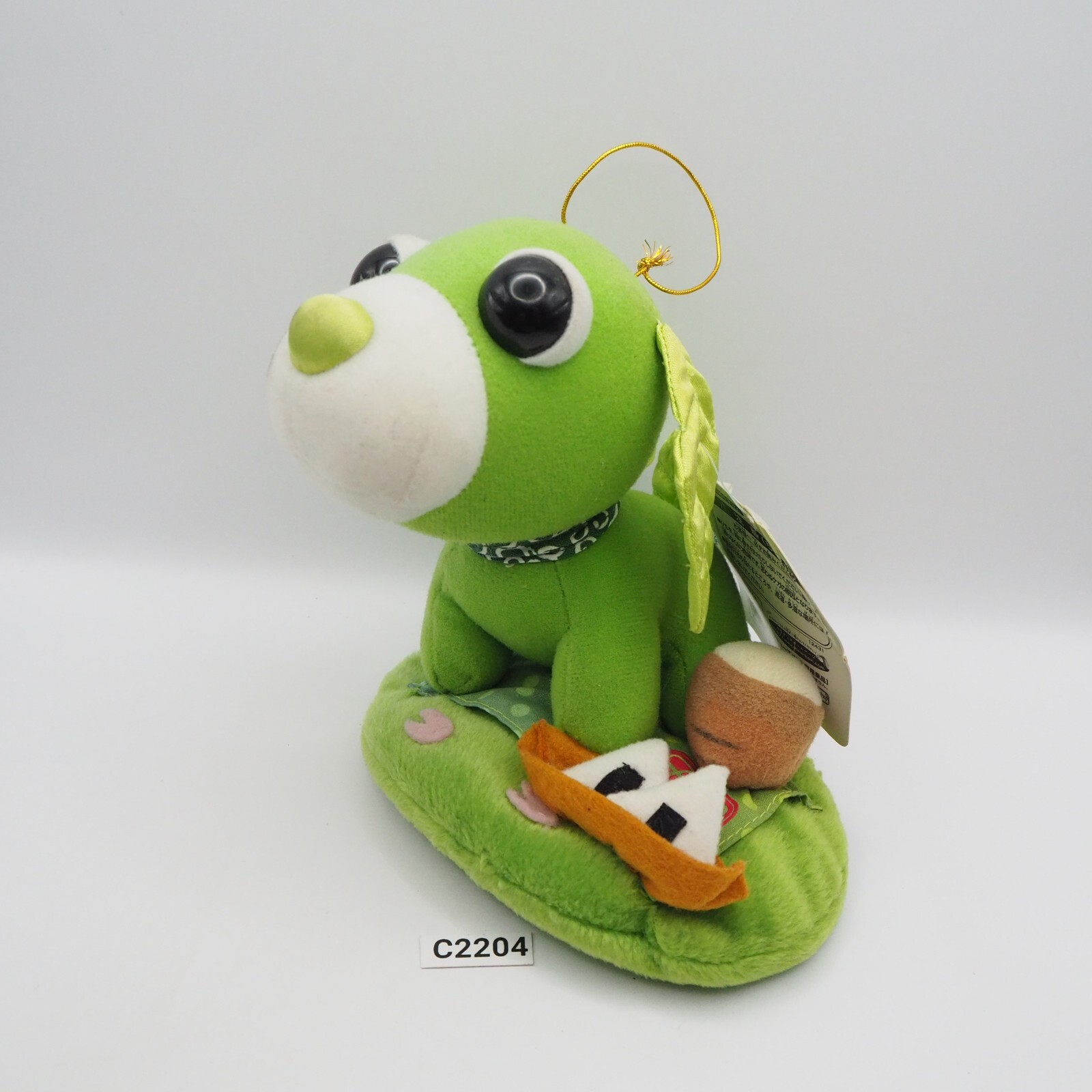 $_57.JPG?set_id=8800005007