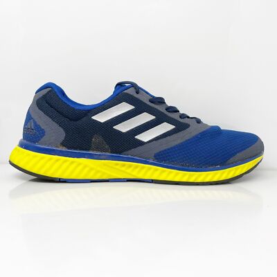 edge rc m adidas