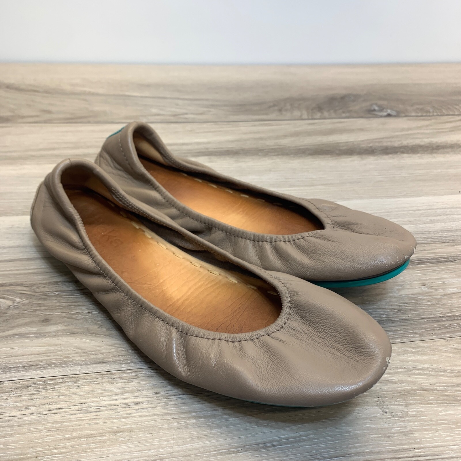 バレエ Tika $_57.JPG?set_id=880000500F
