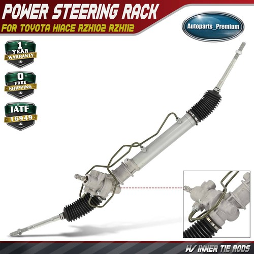 ハートランド　LEVEL DIRECTION　HL6102LFS-AGS13 ハートランド LEVEL DIRECTION HL6102LFS-AGS13