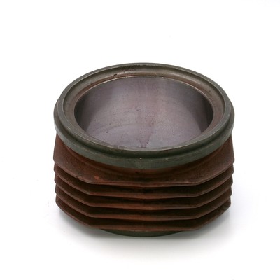 Aftermarket Broomwade C11544-46 7-3/4'' Cylinder Liner