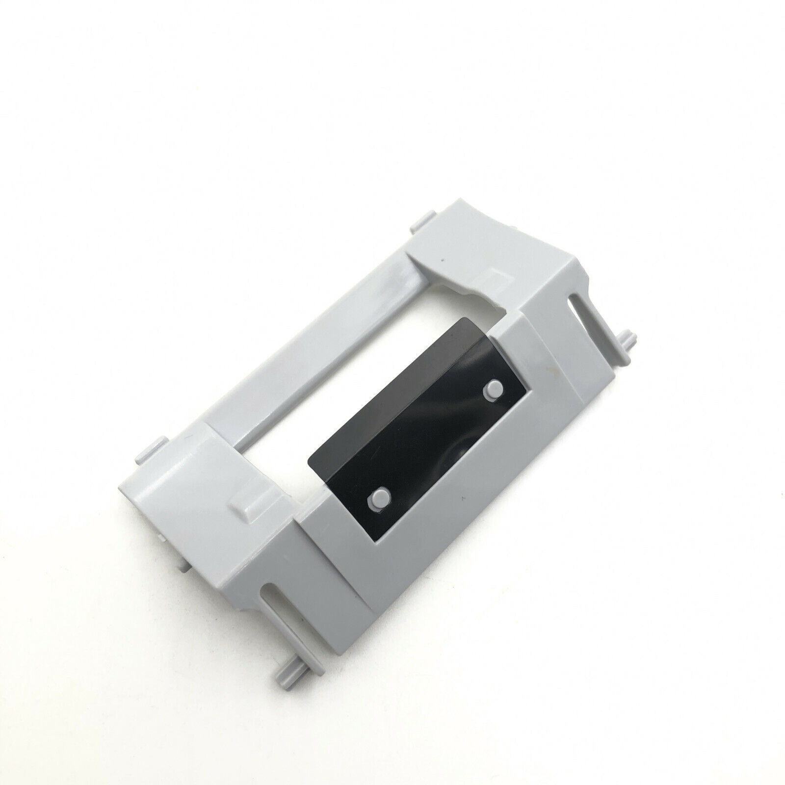 JC63-02917A Separation Roller Cover Cassette Samsung ML3310 JC63-02917A Separation Roller Cover Cassette Samsung ML3310