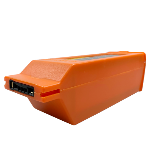 MaximalPower 7900mAh Lithium-Polymer Battery For Yuneec H520 Typhoon H plus