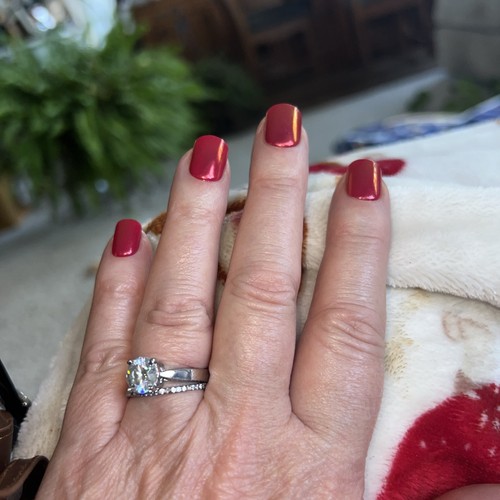 Artikelfoto(s) von einem verifizierten Käufer