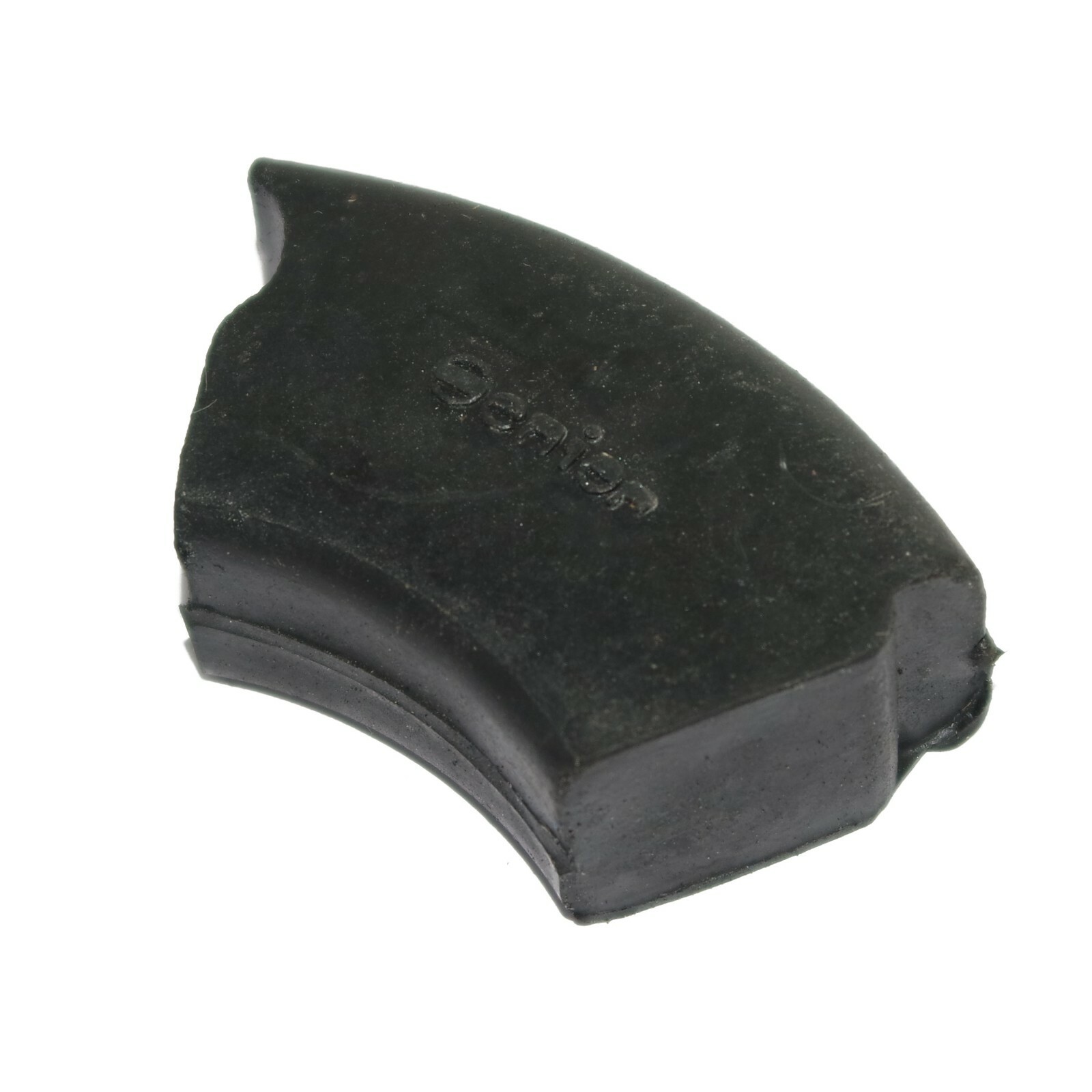 Fits Royal Enfield Early Bullet Rear Wheel Cush Rubber Set Of 6 Pcs 