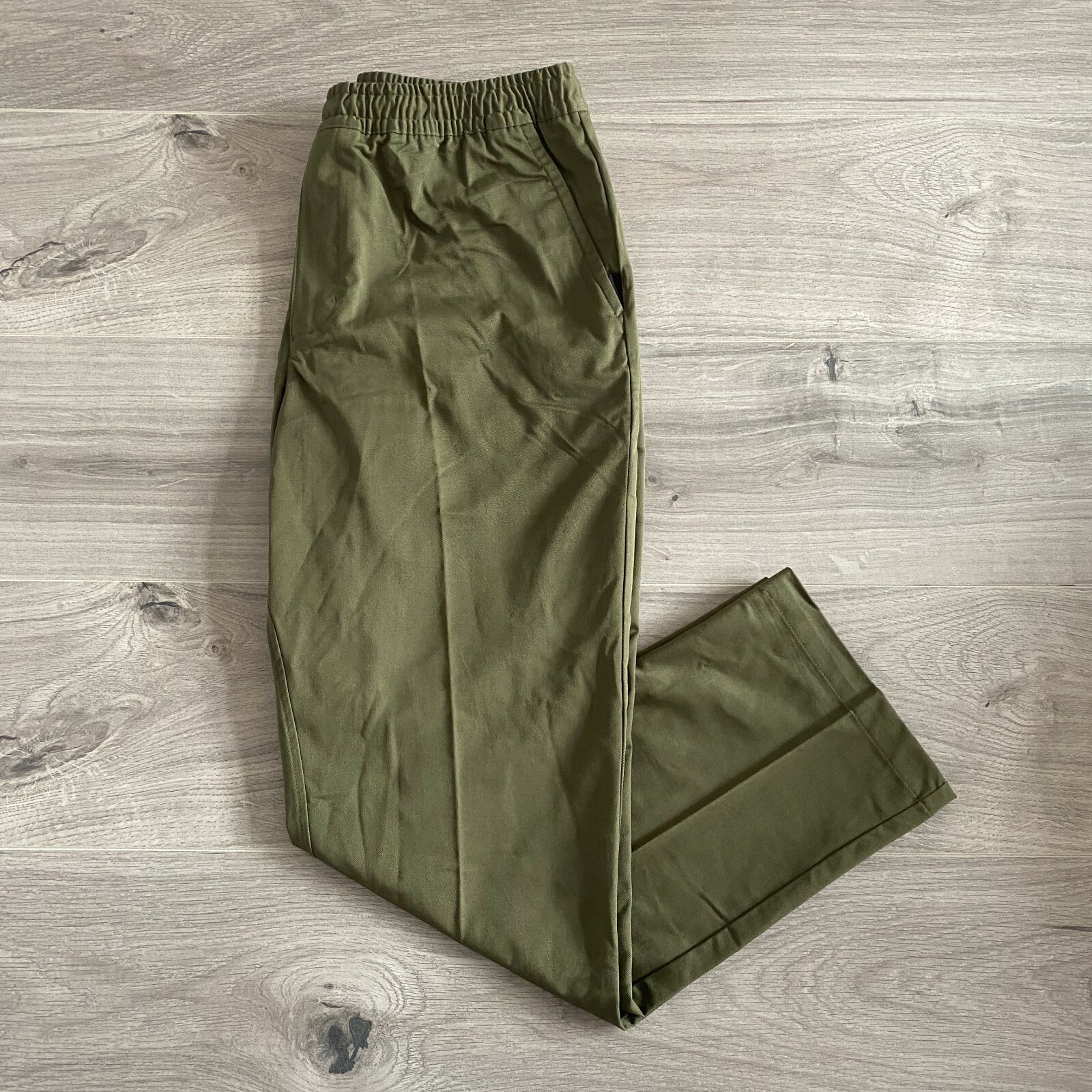 dri fit cargo pants