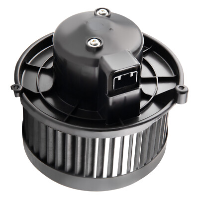 Heater Blower Motor Fan for Chevrolet Captiva Sport for Pontiac for Saturn Vue