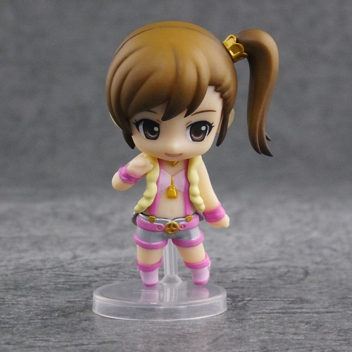 good smile☆ MODEROID Mazinger ZERO Plastic Model (Shin Mazinger ZERO vs