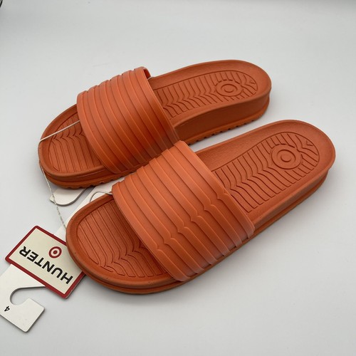 target nike flip flops
