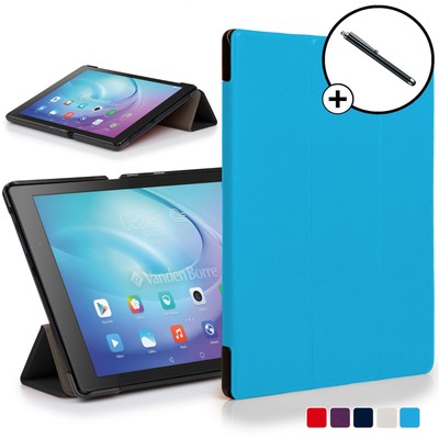 vandenborre coque huawei vandenborre coque huawei