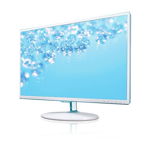 iiyama ProLite LE4341S-B2 108cm 42,5 digitale signage display IPS LED Panel Full-HD VGA HDMI audio-in/out USB2.0 RS-232c RJ45 mediaspeler 18/7 zwart