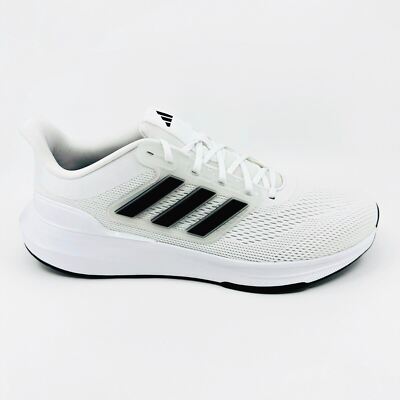 ✨未使用品 ✨ adidas c-billups AS 【27.5㎝】 Buy adidas Men's C-Billups (Old Vegas) ( sz. 08.0, Black
