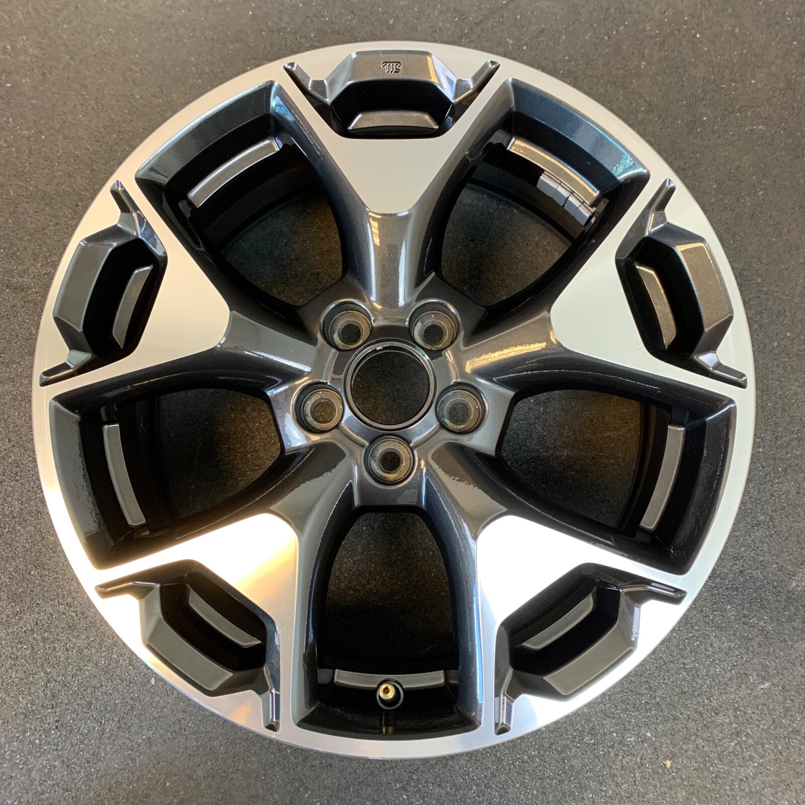 $_57.JPG?set_id=880000500F