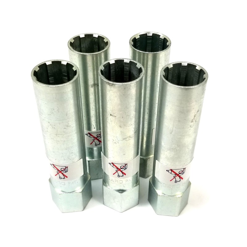 【美品】McGard CAR LOCK イエロー 美品】McGard CAR LOCK イエロー 美品】McGard CAR LOCK イエロー 2025