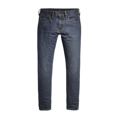 Levi's Skateboarding 512 Jeans Regular Leg | Levis Skate S&E Bush