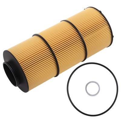 Oil Filter Kit for Freightliner Cascadia 2020-2022 A4711800209