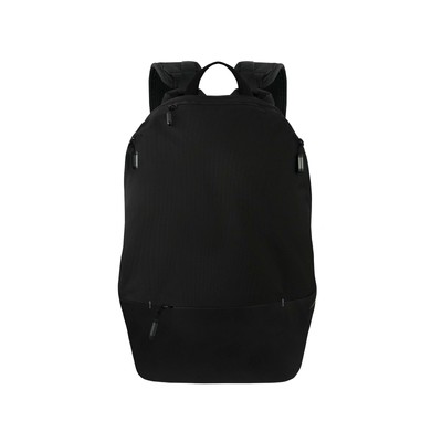 Ascentials Pro Spire, Essential Casual Laptop Backpack, Nylon Commuter Backpa...