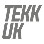 tekk-uk
