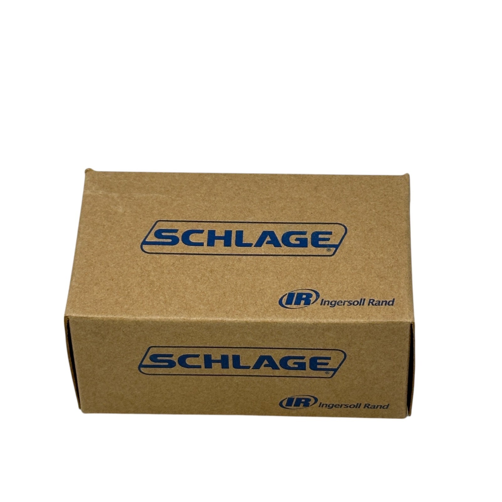 Schlage 26-094-626 FSIC Mortise Cylinder Housing Satin