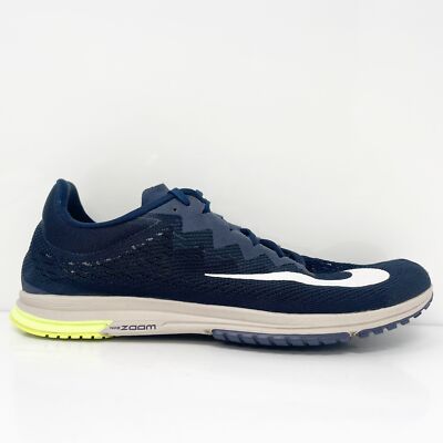 Nike air zoom lt deals 4