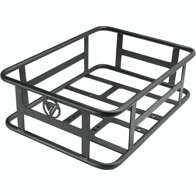 Universal Rear Basket for New I7PRO,U7 Electric Bike